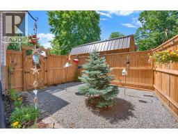 149 Reserve STREET - 39