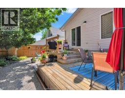 149 Reserve STREET - 40
