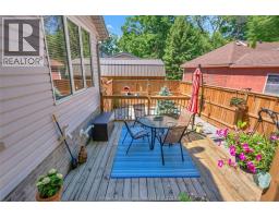 149 Reserve STREET - 42
