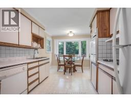 108 Faubert DRIVE - 10