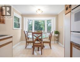 108 Faubert DRIVE - 11