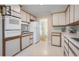 108 Faubert DRIVE - 12