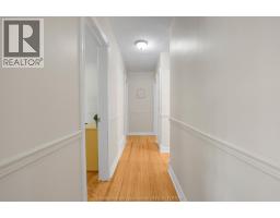 108 Faubert DRIVE - 13