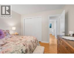 108 Faubert DRIVE - 14