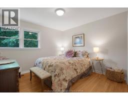 108 Faubert DRIVE - 15