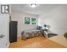 108 Faubert DRIVE - 16