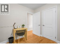 108 Faubert DRIVE - 17