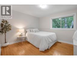 108 Faubert DRIVE - 18