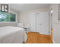 108 Faubert DRIVE - 19