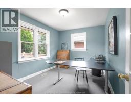 108 Faubert DRIVE - 20