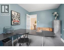 108 Faubert DRIVE - 21