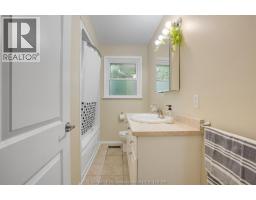 108 Faubert DRIVE - 22