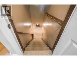 108 Faubert DRIVE - 23