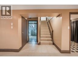 108 Faubert DRIVE - 24
