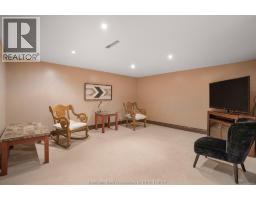 108 Faubert DRIVE - 25