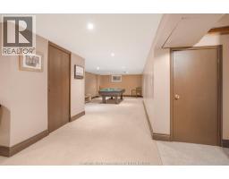 108 Faubert DRIVE - 28