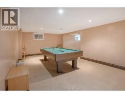 108 Faubert DRIVE - 29
