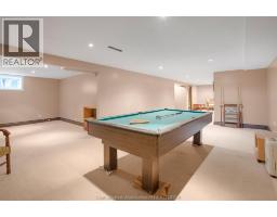 108 Faubert DRIVE - 30