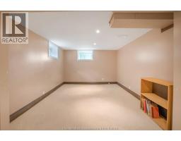 108 Faubert DRIVE - 31