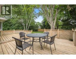 108 Faubert DRIVE - 32