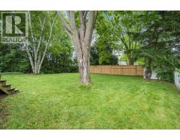 108 Faubert DRIVE - 33