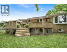 108 Faubert DRIVE - 37