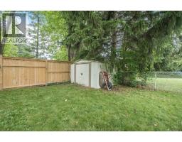 108 Faubert DRIVE - 38
