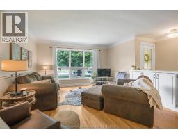 108 Faubert DRIVE - 5