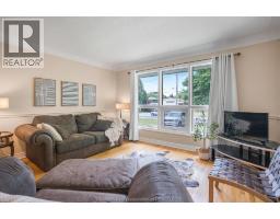 108 Faubert DRIVE - 6