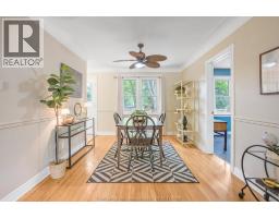 108 Faubert DRIVE - 8