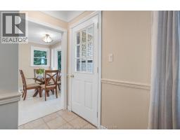108 Faubert DRIVE - 9