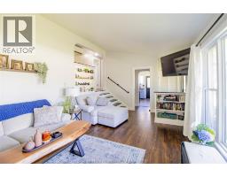 67 Walnut DRIVE - 10