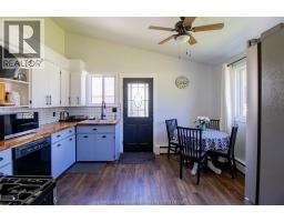 67 Walnut DRIVE - 11