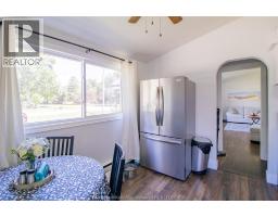 67 Walnut DRIVE - 14