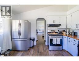 67 Walnut DRIVE - 15