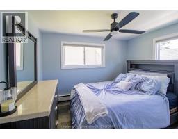 67 Walnut DRIVE - 20