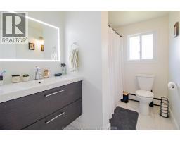 67 Walnut DRIVE - 21