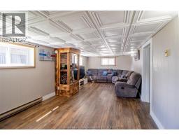 67 Walnut DRIVE - 22