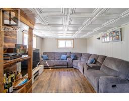 67 Walnut DRIVE - 23