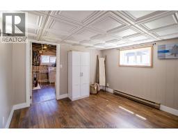 67 Walnut DRIVE - 25