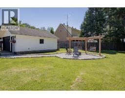 67 Walnut DRIVE - 28