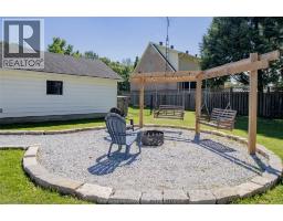 67 Walnut DRIVE - 30
