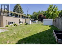 67 Walnut DRIVE - 31