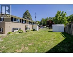 67 Walnut DRIVE - 34