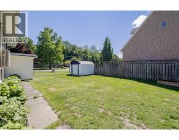 67 Walnut DRIVE - 35