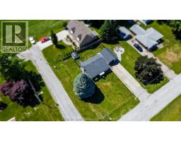 67 Walnut DRIVE - 36