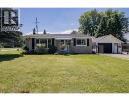 67 Walnut DRIVE - 4