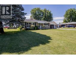 67 Walnut DRIVE - 5