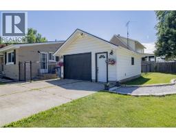 67 Walnut DRIVE - 6