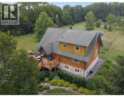11530 LONGWOODS ROAD - 1